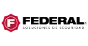 Federal Seguridad Integrada S.A