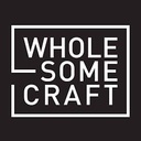 Wholesome Craft LB