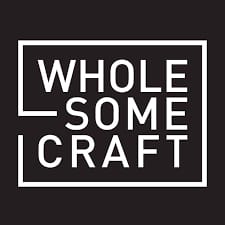 Wholesome Craft LB