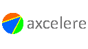 Axcelere