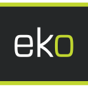 EKO Contract Furniture