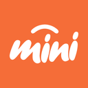 Mini Food Industries