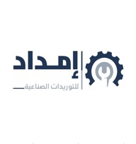Imdad Industrial Supplies, Ahmed Raouf AlQust