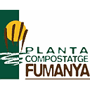 PLANTA COMPOSTATGE FUMANYA SL