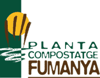 PLANTA COMPOSTATGE FUMANYA SL
