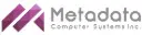 Metadata Computer Systems Inc., Fateh AlNaeb