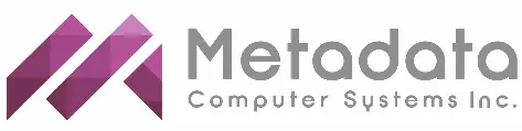 Metadata Computer Systems Inc., Fateh AlNaeb