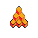 Alias Srl