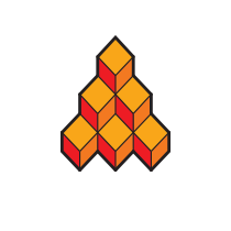 Alias Srl