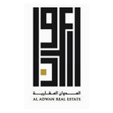 Aladwan Real Estate - شركة العدوان العقارية