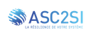 ASC2SI