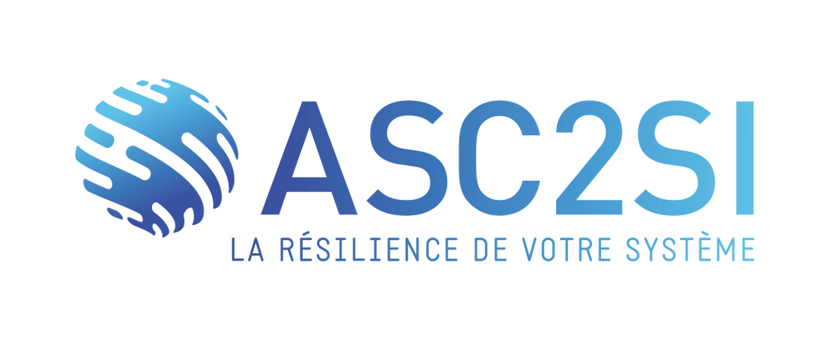 ASC2SI