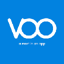 VOO Delivery