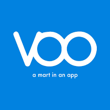 VOO Delivery