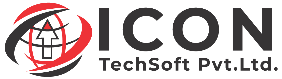 Icon TechSoft Pvt. Ltd.