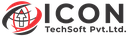 Icon TechSoft Pvt. Ltd.