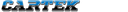 Cartek