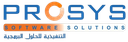 Prosys software solutions