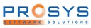Prosys software solutions