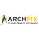 Archpix Engineering Consultants LLC