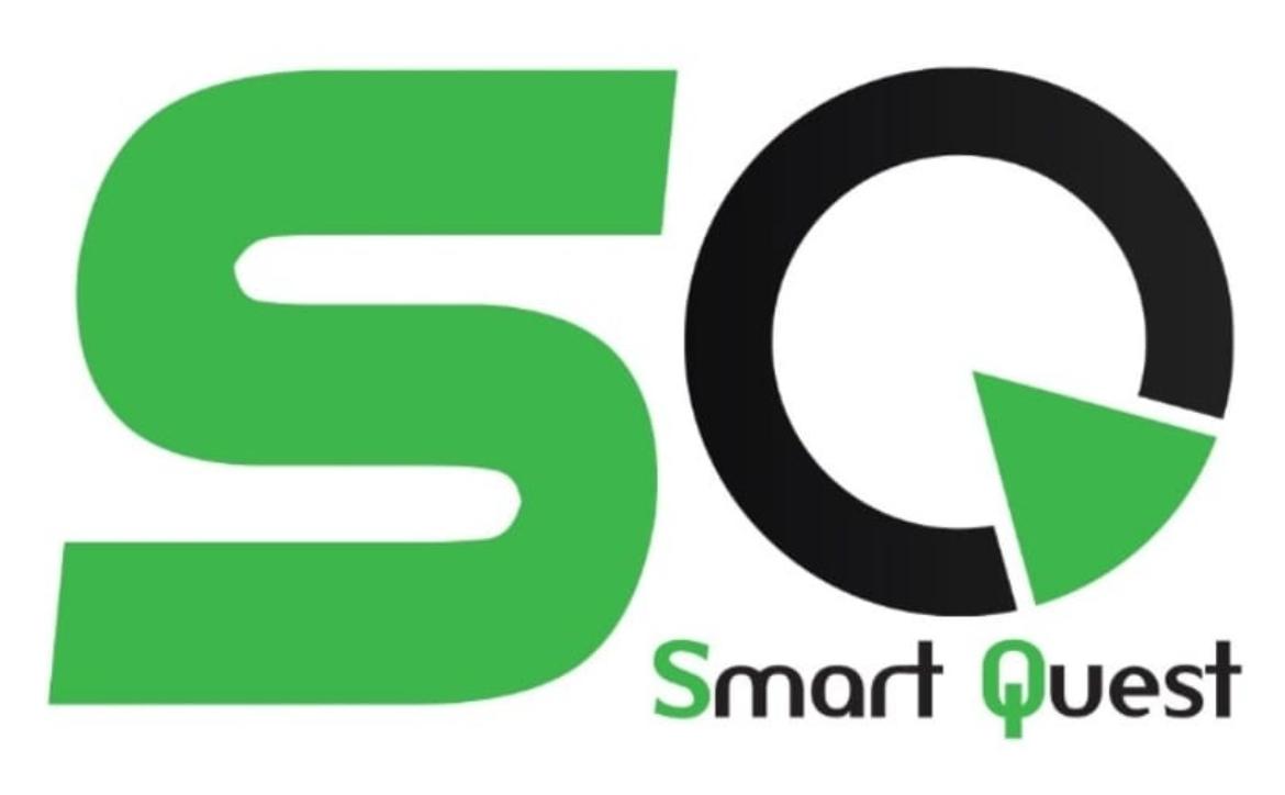 Smart Quest