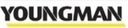 Y-ACCESS MANUFACTURING PRIVATE LIMITED, Vanjul Jain