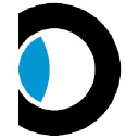 Domus Team