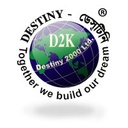 Destiny-2000 Limited