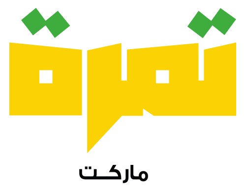 Zawraa Al-Rafidain General Trading Co. LTD - Tamra Hypermarket