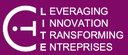 Lite Consulting