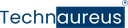 TECHNAUREUS INFO SOLUTIONS PRIVATE LIMITED