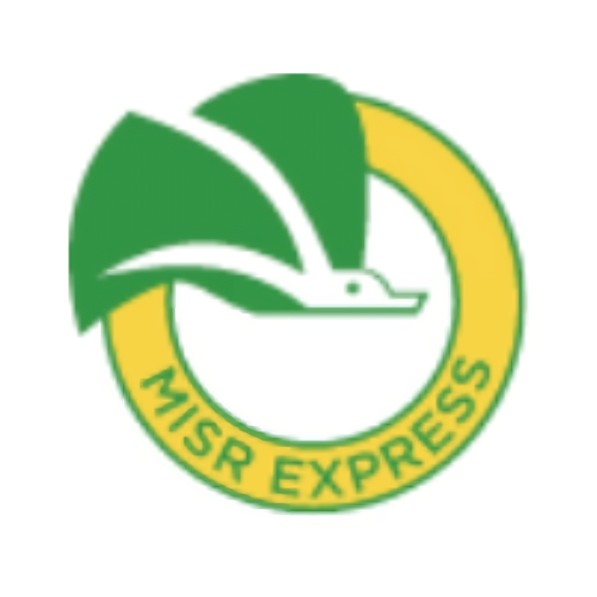 MISR EXPRESS