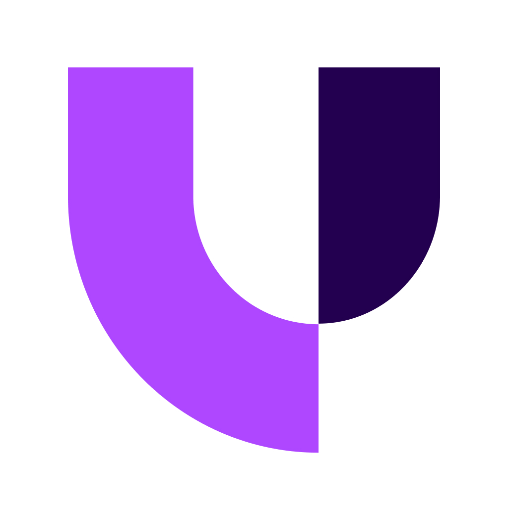 Uncanny Consulting Services FZC