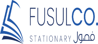 شركة فصول الابداعية للتجارة