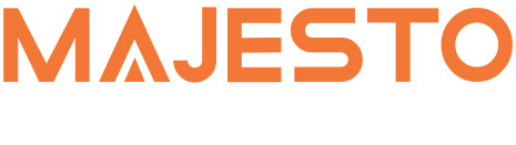 Majesto Limited