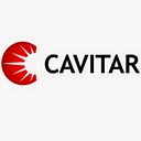 Cavitar Oy