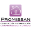 Promissan