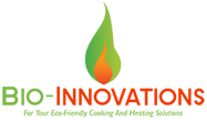 Bio Innovations Co Ltd