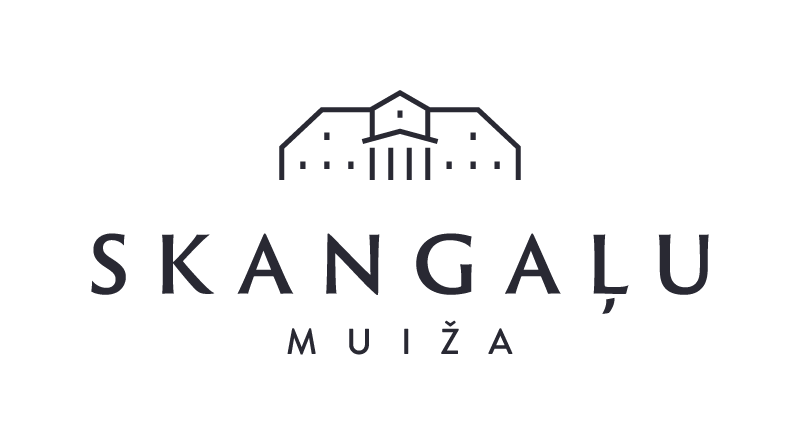 SIA "Skangaļu muiža"