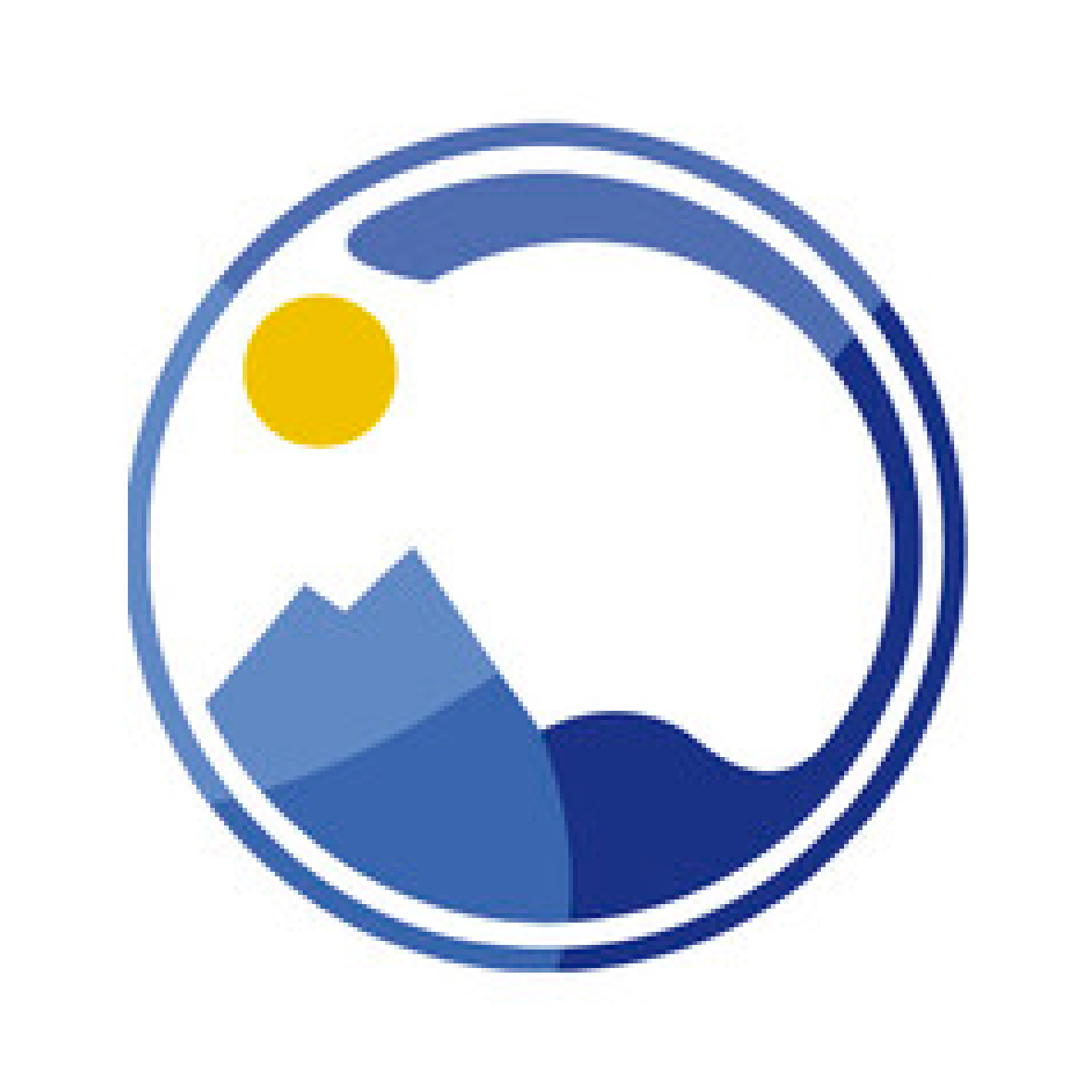Distribudiet S.L