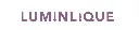 Luminlique