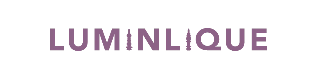 Luminlique