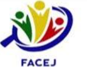 FACEJ