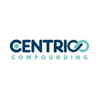 Centric Compounding