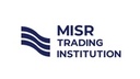 Misr Trading Institution