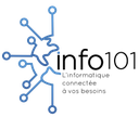 INFO101