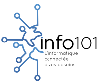 INFO101