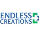 Endless Creations