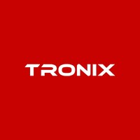 Tronix Cutting System