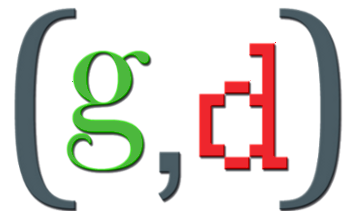 SDG gabinete digital SLU, Juan N. Martínez Álvarez